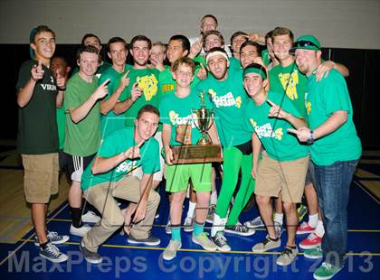Thumbnail 1 in Sunnyslope @ Campo Verde (AIA D2 Final) photogallery.