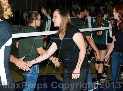 Thumbnail 1 in Sunnyslope @ Campo Verde (AIA D2 Final) photogallery.