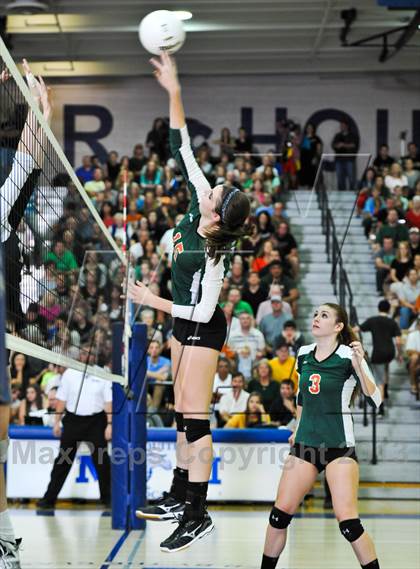 Thumbnail 2 in Sunnyslope @ Campo Verde (AIA D2 Final) photogallery.