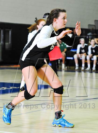 Thumbnail 3 in Sunnyslope @ Campo Verde (AIA D2 Final) photogallery.