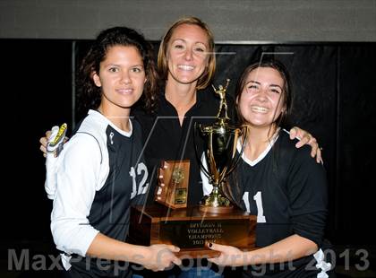 Thumbnail 2 in Sunnyslope @ Campo Verde (AIA D2 Final) photogallery.