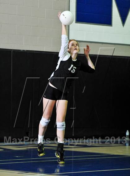 Thumbnail 3 in Sunnyslope @ Campo Verde (AIA D2 Final) photogallery.