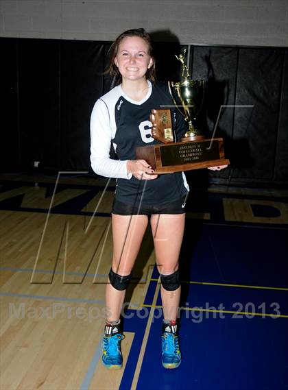 Thumbnail 2 in Sunnyslope @ Campo Verde (AIA D2 Final) photogallery.