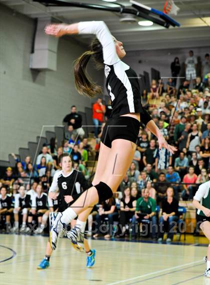 Thumbnail 2 in Sunnyslope @ Campo Verde (AIA D2 Final) photogallery.