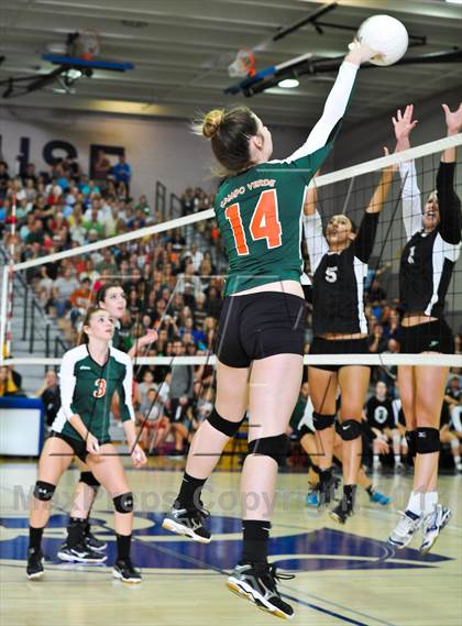 Thumbnail 2 in Sunnyslope @ Campo Verde (AIA D2 Final) photogallery.