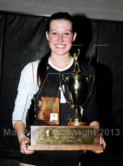 Thumbnail 2 in Sunnyslope @ Campo Verde (AIA D2 Final) photogallery.