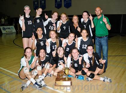 Thumbnail 1 in Sunnyslope @ Campo Verde (AIA D2 Final) photogallery.