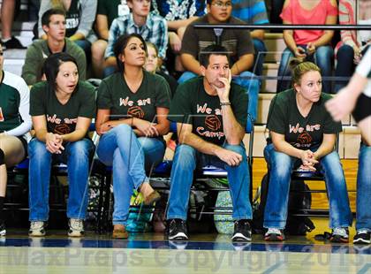 Thumbnail 3 in Sunnyslope @ Campo Verde (AIA D2 Final) photogallery.