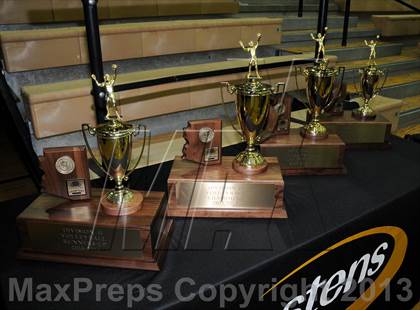 Thumbnail 1 in Sunnyslope @ Campo Verde (AIA D2 Final) photogallery.