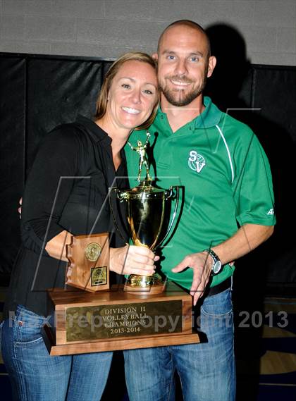 Thumbnail 1 in Sunnyslope @ Campo Verde (AIA D2 Final) photogallery.