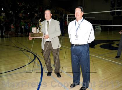 Thumbnail 1 in Sunnyslope @ Campo Verde (AIA D2 Final) photogallery.