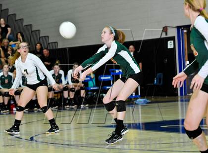 Thumbnail 3 in Sunnyslope @ Campo Verde (AIA D2 Final) photogallery.