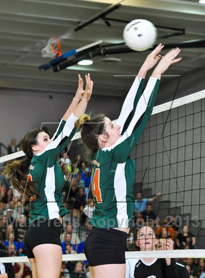 Thumbnail 1 in Sunnyslope @ Campo Verde (AIA D2 Final) photogallery.
