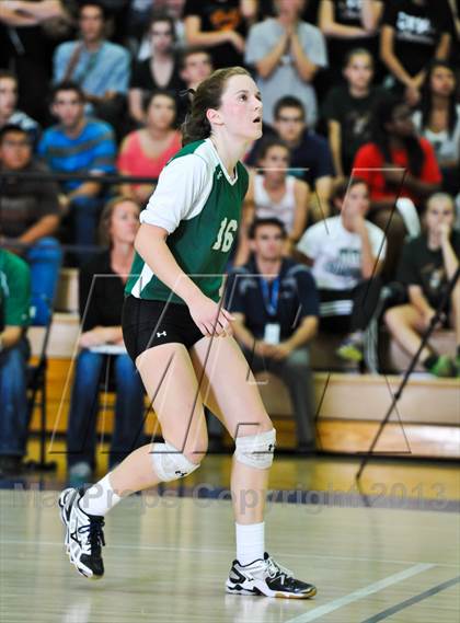 Thumbnail 3 in Sunnyslope @ Campo Verde (AIA D2 Final) photogallery.