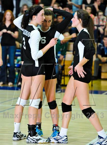 Thumbnail 2 in Sunnyslope @ Campo Verde (AIA D2 Final) photogallery.