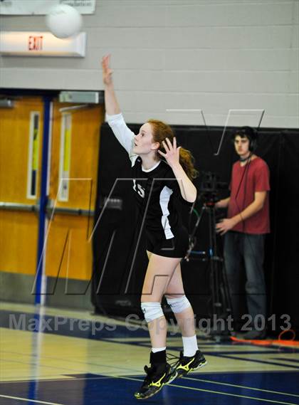 Thumbnail 3 in Sunnyslope @ Campo Verde (AIA D2 Final) photogallery.