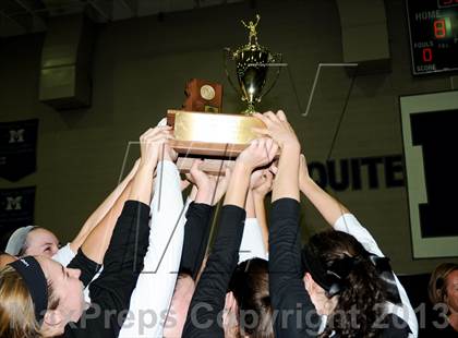 Thumbnail 1 in Sunnyslope @ Campo Verde (AIA D2 Final) photogallery.