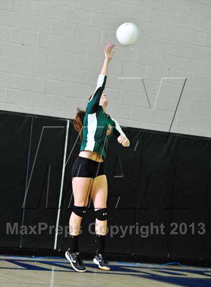 Thumbnail 1 in Sunnyslope @ Campo Verde (AIA D2 Final) photogallery.