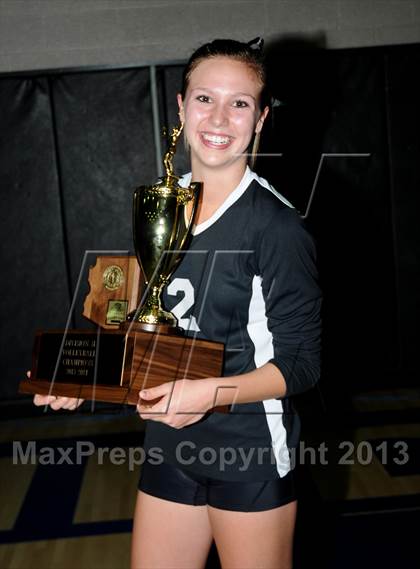 Thumbnail 3 in Sunnyslope @ Campo Verde (AIA D2 Final) photogallery.