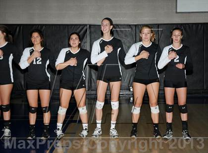 Thumbnail 3 in Sunnyslope @ Campo Verde (AIA D2 Final) photogallery.