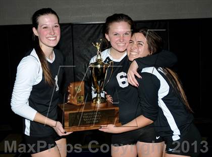 Thumbnail 1 in Sunnyslope @ Campo Verde (AIA D2 Final) photogallery.