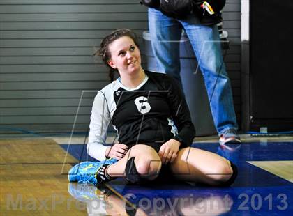 Thumbnail 1 in Sunnyslope @ Campo Verde (AIA D2 Final) photogallery.