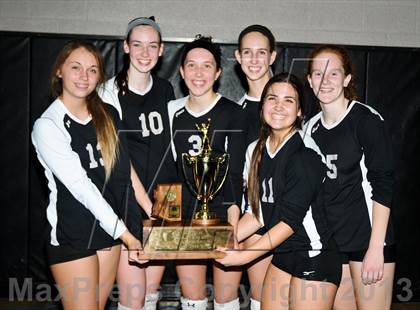 Thumbnail 3 in Sunnyslope @ Campo Verde (AIA D2 Final) photogallery.