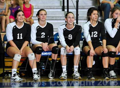 Thumbnail 1 in Sunnyslope @ Campo Verde (AIA D2 Final) photogallery.