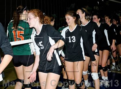 Thumbnail 3 in Sunnyslope @ Campo Verde (AIA D2 Final) photogallery.