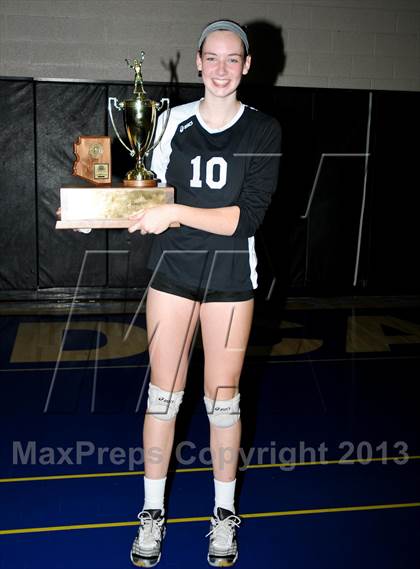 Thumbnail 3 in Sunnyslope @ Campo Verde (AIA D2 Final) photogallery.