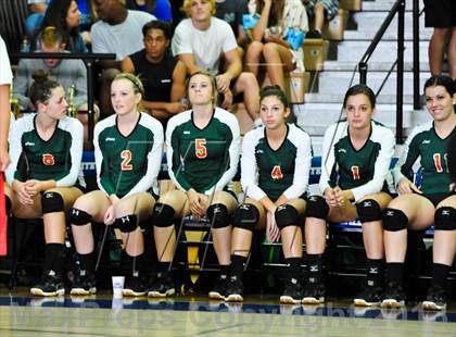 Thumbnail 2 in Sunnyslope @ Campo Verde (AIA D2 Final) photogallery.