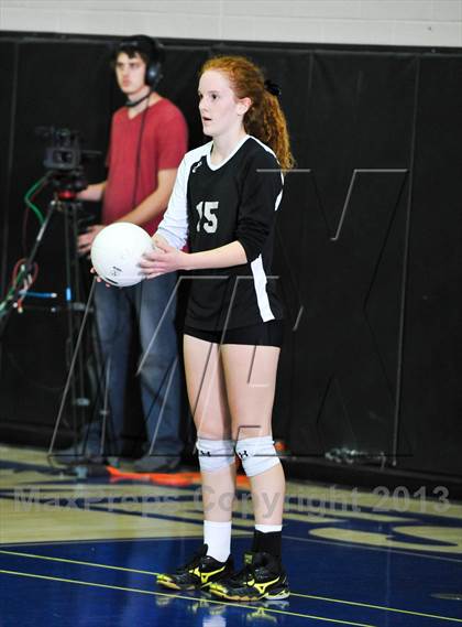 Thumbnail 2 in Sunnyslope @ Campo Verde (AIA D2 Final) photogallery.