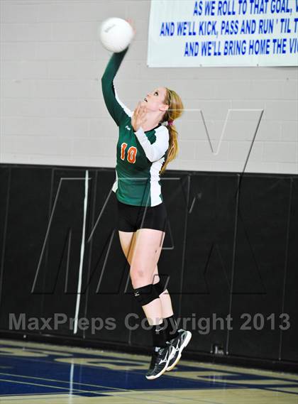 Thumbnail 2 in Sunnyslope @ Campo Verde (AIA D2 Final) photogallery.