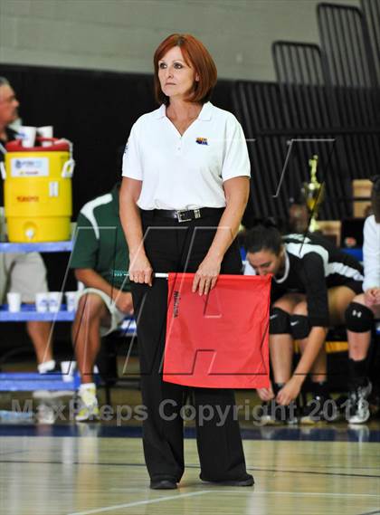 Thumbnail 3 in Sunnyslope @ Campo Verde (AIA D2 Final) photogallery.