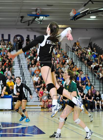 Thumbnail 3 in Sunnyslope @ Campo Verde (AIA D2 Final) photogallery.