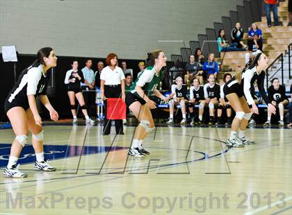Thumbnail 2 in Sunnyslope @ Campo Verde (AIA D2 Final) photogallery.