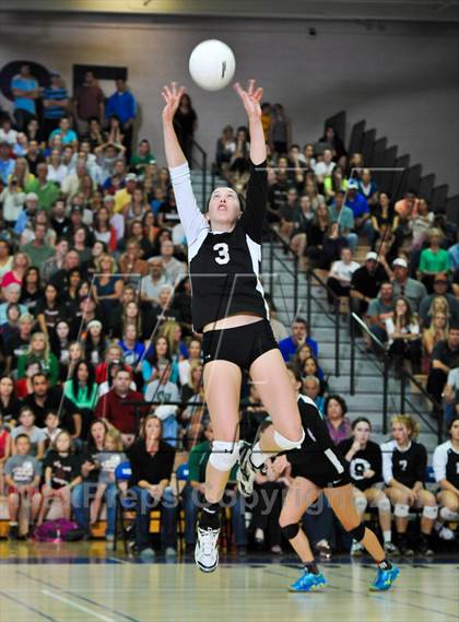 Thumbnail 2 in Sunnyslope @ Campo Verde (AIA D2 Final) photogallery.