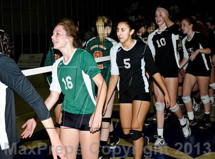 Thumbnail 1 in Sunnyslope @ Campo Verde (AIA D2 Final) photogallery.