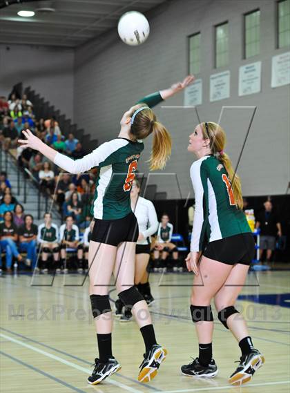 Thumbnail 2 in Sunnyslope @ Campo Verde (AIA D2 Final) photogallery.