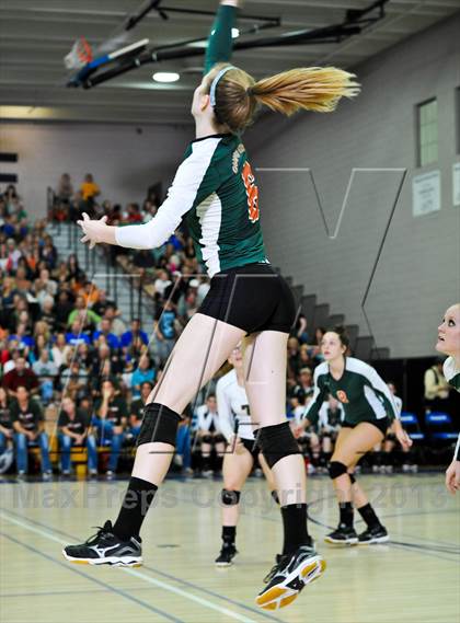 Thumbnail 3 in Sunnyslope @ Campo Verde (AIA D2 Final) photogallery.