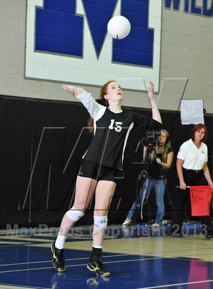 Thumbnail 1 in Sunnyslope @ Campo Verde (AIA D2 Final) photogallery.