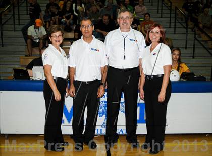 Thumbnail 1 in Sunnyslope @ Campo Verde (AIA D2 Final) photogallery.