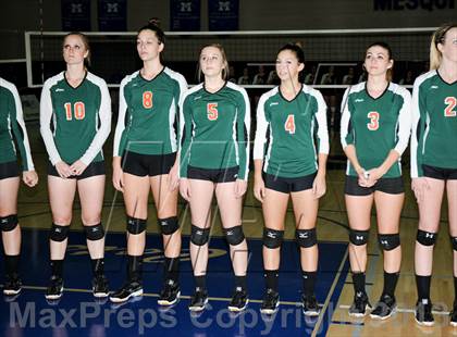 Thumbnail 2 in Sunnyslope @ Campo Verde (AIA D2 Final) photogallery.