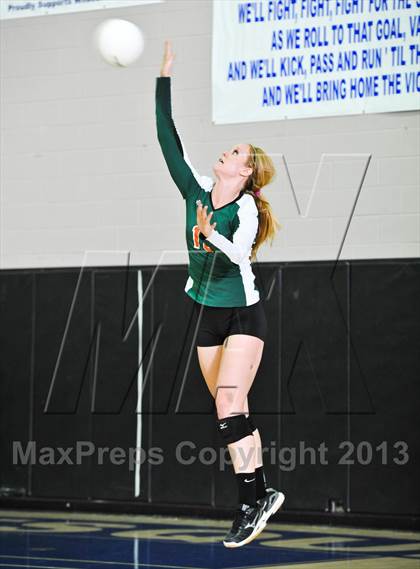 Thumbnail 1 in Sunnyslope @ Campo Verde (AIA D2 Final) photogallery.