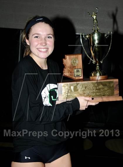 Thumbnail 1 in Sunnyslope @ Campo Verde (AIA D2 Final) photogallery.