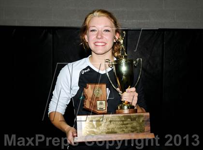 Thumbnail 3 in Sunnyslope @ Campo Verde (AIA D2 Final) photogallery.