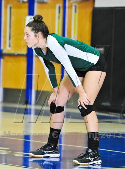 Thumbnail 1 in Sunnyslope @ Campo Verde (AIA D2 Final) photogallery.
