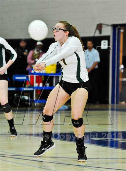 Thumbnail 2 in Sunnyslope @ Campo Verde (AIA D2 Final) photogallery.