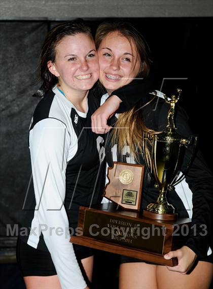 Thumbnail 3 in Sunnyslope @ Campo Verde (AIA D2 Final) photogallery.