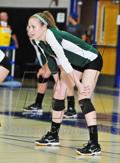 Thumbnail 3 in Sunnyslope @ Campo Verde (AIA D2 Final) photogallery.
